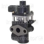 Standard Ignition EGV997 EGR Valve - view 3