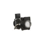 Standard Ignition EGV997 EGR Valve - view 4