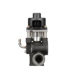 Standard Ignition EGV997 EGR Valve - view 5