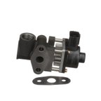 Standard Ignition EGV997 EGR Valve - view 1