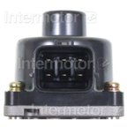 Standard Ignition EGV997 EGR Valve - view 6