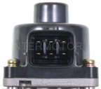 Standard Ignition EGV997 EGR Valve - view 7