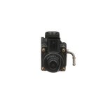 Standard Ignition EGV997 EGR Valve - view 2