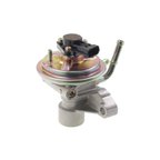 Standard Ignition EGV998 EGR Valve - view 1