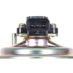 Standard Ignition EGV998 EGR Valve - view 3
