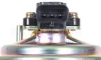 Standard Ignition EGV998 EGR Valve - view 4
