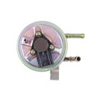 Standard Ignition EGV998 EGR Valve - view 2