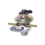 Standard Ignition EGV999 EGR Valve - view 2