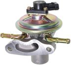 Standard Ignition EGV999 EGR Valve - view 3