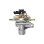 Standard Ignition EGV999 EGR Valve - view 1