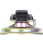 Standard Ignition EGV999 EGR Valve - view 4