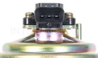 Standard Ignition EGV999 EGR Valve - view 5