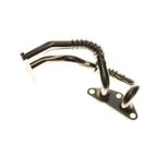 Standard Ignition EOC001 Engine Oil Cooler Coolant Pipe - view 2