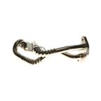 Standard Ignition EOC001 Engine Oil Cooler Coolant Pipe - view 4