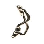 Standard Ignition EOC001 Engine Oil Cooler Coolant Pipe - view 5