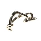 Standard Ignition EOC001 Engine Oil Cooler Coolant Pipe - view 3