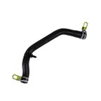 Standard Ignition EOC002 Engine Oil Cooler Coolant Pipe - Inlet - view 1