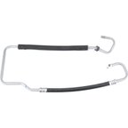 Standard Ignition EOC003 Engine Oil Cooler Coolant Pipe - Outlet - view 6