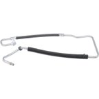 Standard Ignition EOC003 Engine Oil Cooler Coolant Pipe - Outlet - view 1