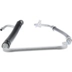 Standard Ignition EOC003 Engine Oil Cooler Coolant Pipe - Outlet - view 3