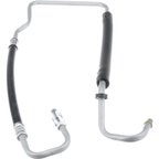 Standard Ignition EOC003 Engine Oil Cooler Coolant Pipe - Outlet - view 4