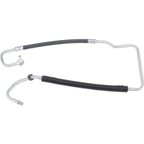 Standard Ignition EOC003 Engine Oil Cooler Coolant Pipe - Outlet - view 5