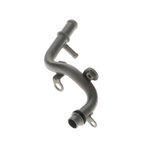 Standard Ignition EOC005 Engine Oil Cooler Coolant Pipe - Inlet - view 2
