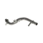 Standard Ignition EOC005 Engine Oil Cooler Coolant Pipe - Inlet - view 5
