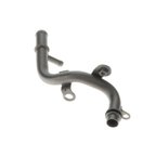 Standard Ignition EOC005 Engine Oil Cooler Coolant Pipe - Inlet - view 1