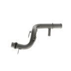 Standard Ignition EOC005 Engine Oil Cooler Coolant Pipe - Inlet - view 3