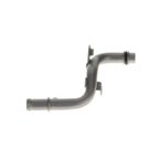 Standard Ignition EOC005 Engine Oil Cooler Coolant Pipe - Inlet - view 4