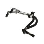Standard Ignition EOC006 Engine Oil Cooler Coolant Pipe - view 2