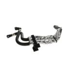 Standard Ignition EOC006 Engine Oil Cooler Coolant Pipe - view 3