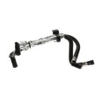 Standard Ignition EOC006 Engine Oil Cooler Coolant Pipe - view 1