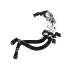 Standard Ignition EOC006 Engine Oil Cooler Coolant Pipe - view 4