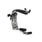 Standard Ignition EOC006 Engine Oil Cooler Coolant Pipe - view 5