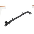 Standard Ignition EOC008 Engine Oil Cooler Coolant Pipe - Outlet - view 2