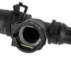 Standard Ignition EOC008 Engine Oil Cooler Coolant Pipe - Outlet - view 3
