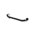 Standard Ignition EOC009 Engine Oil Cooler Coolant Pipe - Outlet - view 2