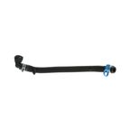 Standard Ignition EOC009 Engine Oil Cooler Coolant Pipe - Outlet - view 4