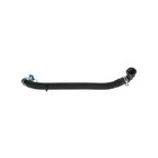 Standard Ignition EOC009 Engine Oil Cooler Coolant Pipe - Outlet - view 1