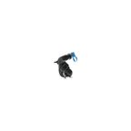 Standard Ignition EOC009 Engine Oil Cooler Coolant Pipe - Outlet - view 5