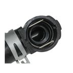 Standard Ignition EOC009 Engine Oil Cooler Coolant Pipe - Outlet - view 6