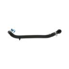 Standard Ignition EOC009 Engine Oil Cooler Coolant Pipe - Outlet - view 3