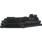 Standard Ignition EOS10 Engine Oil Separator - view 2