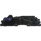 Standard Ignition EOS10 Engine Oil Separator - view 6
