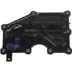 Standard Ignition EOS10 Engine Oil Separator - view 1