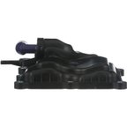 Standard Ignition EOS10 Engine Oil Separator - view 3