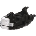 Standard Ignition EOS14 Engine Oil Separator - view 2