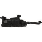 Standard Ignition EOS14 Engine Oil Separator - view 6